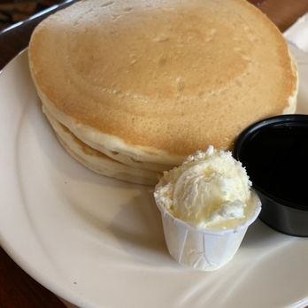 GoodFella's Cafe - Breakfast & Brunch Near Me - Corona, California GoodFella's Cafe - Breakfast & Brunch Near Me - Corona, California