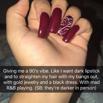New Glamour Nail Salon - Nail Salons Near Me - Yonkers, New York New Glamour Nail Salon - Nail Salons Near Me - Yonkers, New York