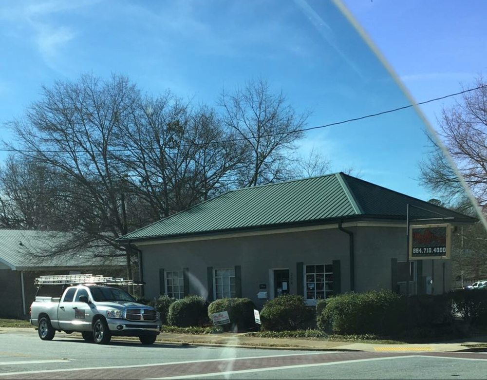 Slide of Medlin Roofing & Repair