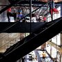 Photo of Unit55 CrossFit