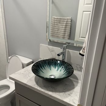 Alert Plumbing - Plumbing Near Me - San Jose, California