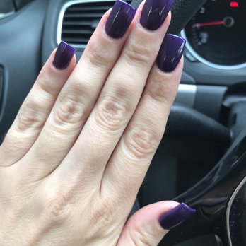 Three Sisters Nails - Nail Salons Near Me - San Rafael, California Three Sisters Nails - Nail Salons Near Me - San Rafael, California
