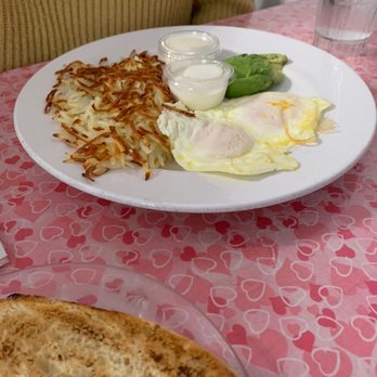 Sweetie Pie's - Breakfast & Brunch Near Me - Placerville, California Sweetie Pie's - Breakfast & Brunch Near Me - Placerville, California