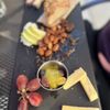Pine and Black Bistro gift card