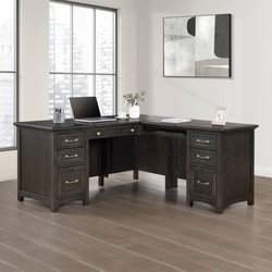 Nehlig's Furniture - The "Addison" collection by Winners Only