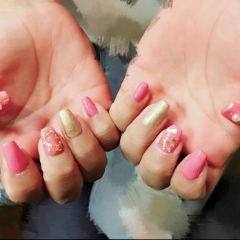 EcDonails & Lash - Manicure design - Eyelash Service Near Me - WILDOMAR, California EcDonails & Lash - Manicure design - Eyelash Service Near Me - WILDOMAR, California