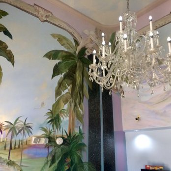 Scottish Inns & Suites - Lobby - Hotels Near Me - Houston, Texas Scottish Inns & Suites - Lobby - Hotels Near Me - Houston, Texas