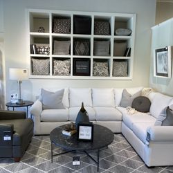 Bassett Furniture