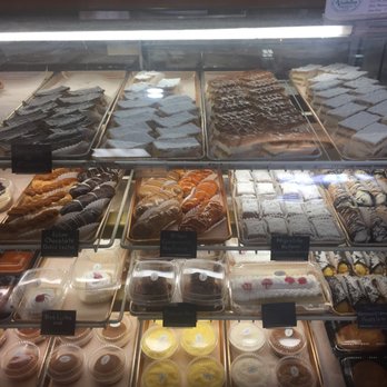 Versailles Bakery - Bakeries Near Me - Miami, Florida Versailles Bakery - Bakeries Near Me - Miami, Florida