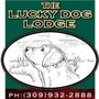 Photo of Lucky Dog Lodge