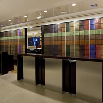 Nespresso - Coffee & Tea Near Me - Paris, 75 Nespresso - Coffee & Tea Near Me - Paris, 75