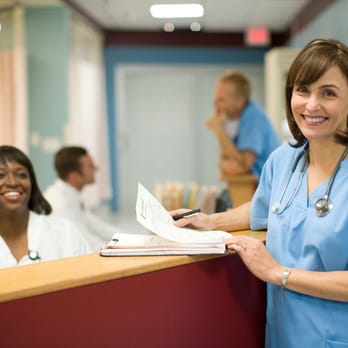 Center for Vein Restoration - Medical Centers Near Me - Portage, Michigan Center for Vein Restoration - Medical Centers Near Me - Portage, Michigan
