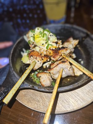 Topgolf Las Vegas by null Topgolf Las Vegas by null