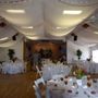 Photo of Soledad Club