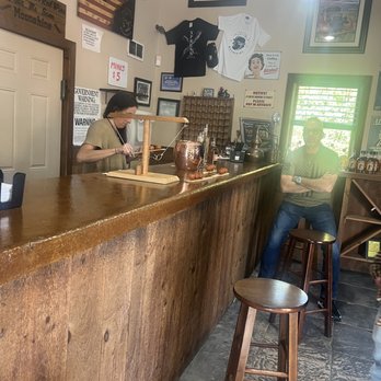 Twin Stills Moonshine - Bars Near Me - Aquebogue, New York Twin Stills Moonshine - Bars Near Me - Aquebogue, New York