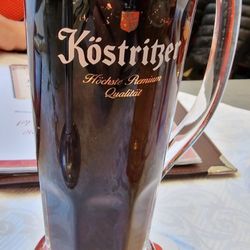 Roma - Kellerbier