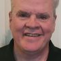 Photo of Teel Parkway Dental Care
