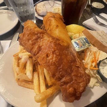 The Yelling Goat - Vary good . You won't leave hungry - Bars Near Me - Lancaster, New York The Yelling Goat - Vary good . You won't leave hungry - Bars Near Me - Lancaster, New York