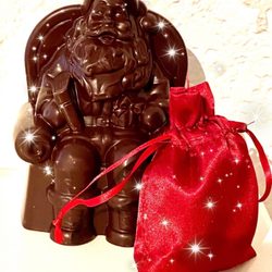 Cioccolatier- Lone Tree