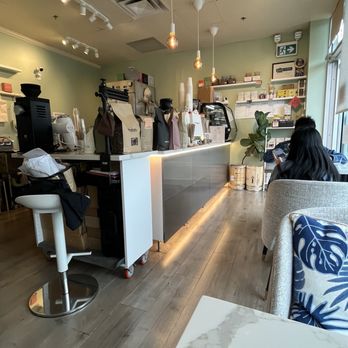 Sunny M Specialty Coffee & Tea - Coffee & Tea Near Me - Richmond, British Columbia Sunny M Specialty Coffee & Tea - Coffee & Tea Near Me - Richmond, British Columbia