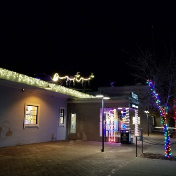 Polar Express Experience - Festivals Near Me - Williams, Arizona Polar Express Experience - Festivals Near Me - Williams, Arizona