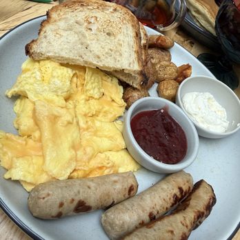 Urban Farmer - Urban Farmer breakfast - Steakhouses Near Me - Portland, Oregon Urban Farmer - Urban Farmer breakfast - Steakhouses Near Me - Portland, Oregon
