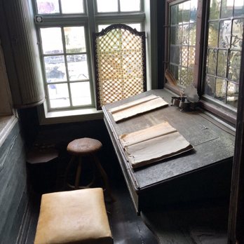 Det Hanseatiske Museum - Museums Near Me - Bergen, 12