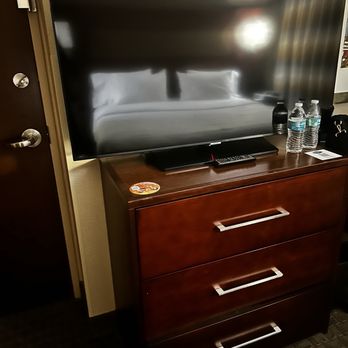 Hampton Inn Manhattan Grand Central - Hotels Near Me - New York, New York