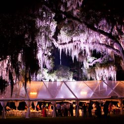 Downtown Catering Company