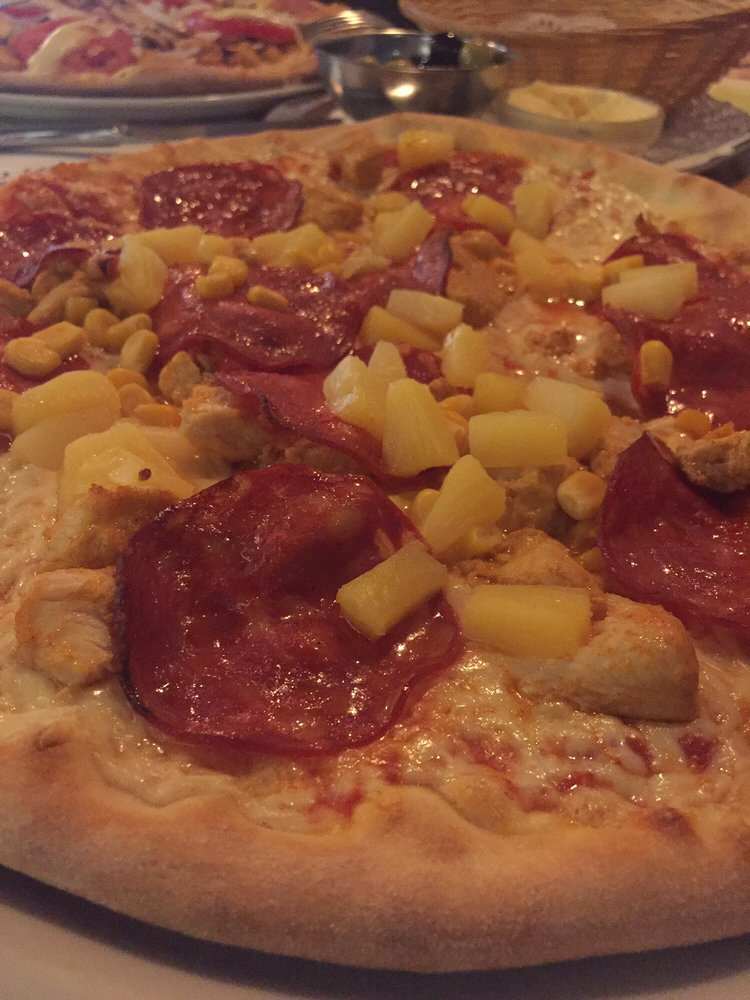 RESTAURANT DE CINEMA Graatakker 99, Turnhout, Antwerpen, Belgium