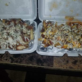 Wings & Pot - BEST FRIES OF YOUR LIFE. - Chicken Wings Near Me - Los Angeles, California Wings & Pot - BEST FRIES OF YOUR LIFE. - Chicken Wings Near Me - Los Angeles, California