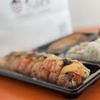 Roku Japanese Cuisine gift card