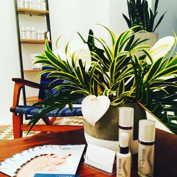 Applied Aesthetic - Medical Spas Near Me - Garden City, New York