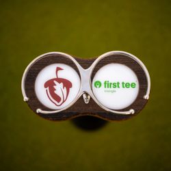 TriGolf