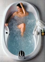 Slide of Precision Plumbing