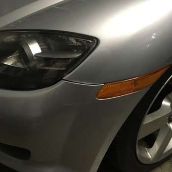 Auto Collision Teck - Body Shops Near Me - Sunrise, Florida Auto Collision Teck - Body Shops Near Me - Sunrise, Florida