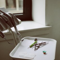 Aqua Dental