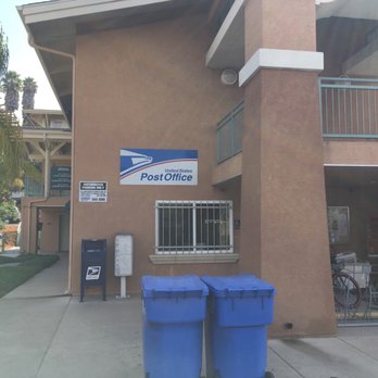 US Post Office - Post Offices Near Me - Avila Beach, California US Post Office - Post Offices Near Me - Avila Beach, California