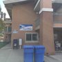 Photo of US Post Office