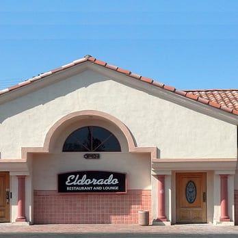 the Eldo - Sports Bars Near Me - Long Beach, California