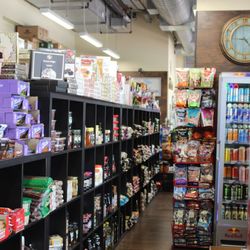 Sultan's Gourmet Market