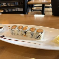 Chiwa Bistro