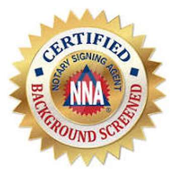 Wave Notary Services - Notaries Near Me Wave Notary Services - Notaries Near Me