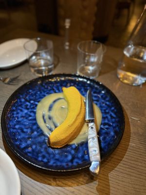 Aba Nashville by null