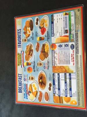 Menu photo 4 Waffle House - Clarks Summit Clarks Summit, PA Menu photo 4 Waffle House - Clarks Summit Clarks Summit, PA