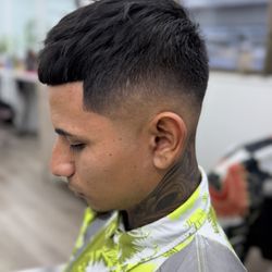 79 Barber Shop Hawaii