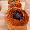 Maison Verbena gift card