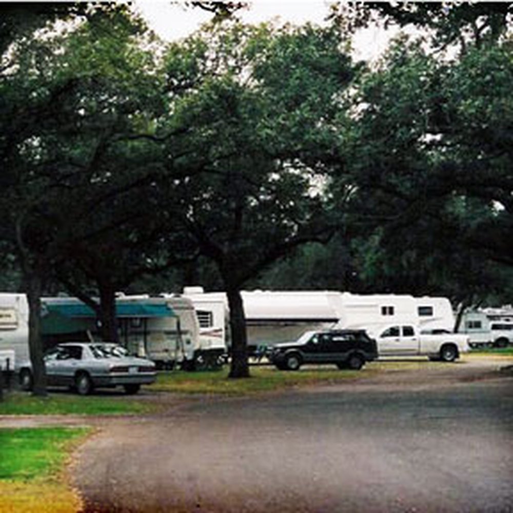 The Best 10 RV Parks near Chalk Bluff River Resort in Uvalde, TX Yelp
