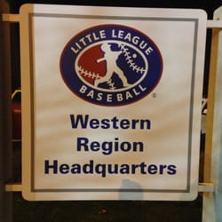 Albert E Houghton Stadium