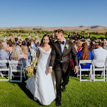 I DO Need You - Wedding Planning Near Me I DO Need You - Wedding Planning Near Me